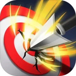 bte365app下载