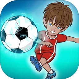 bet体育下载app官网