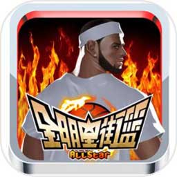 k1体育登录