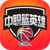 PG娱乐
