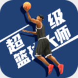 九游体育官网APP登录