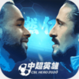 ob欧宝官网体育app