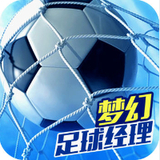 幸福宝成人app