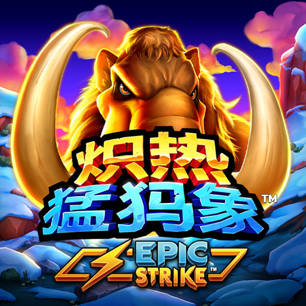 9uu,有你有我,足矣!