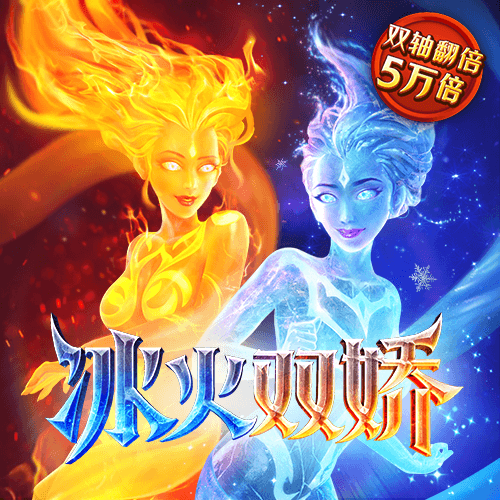 皇冠新体育app官网入口