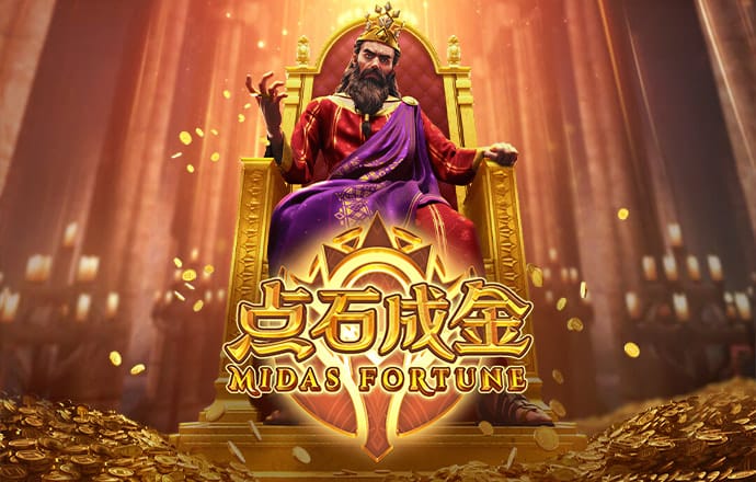 爱游戏全站app手机版官网