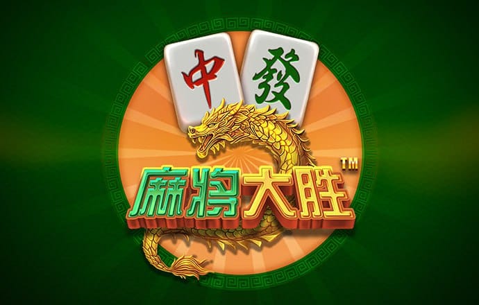跑狗论坛新一代555436app