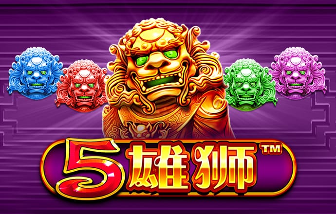 九博体育官网入口网站