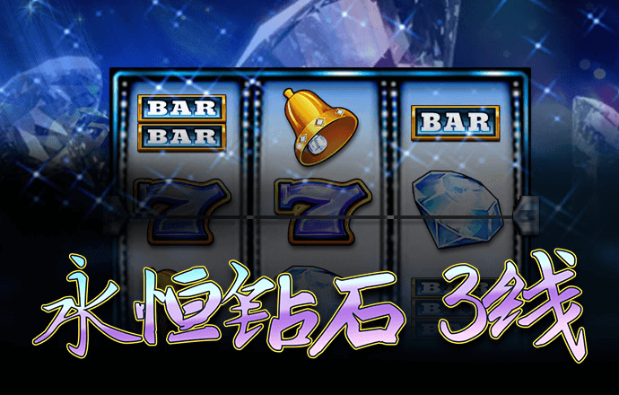 b体育官方