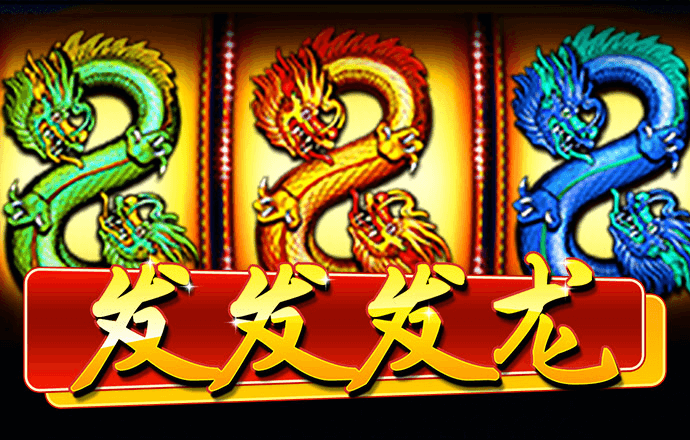 hg体育官方手机版app下载