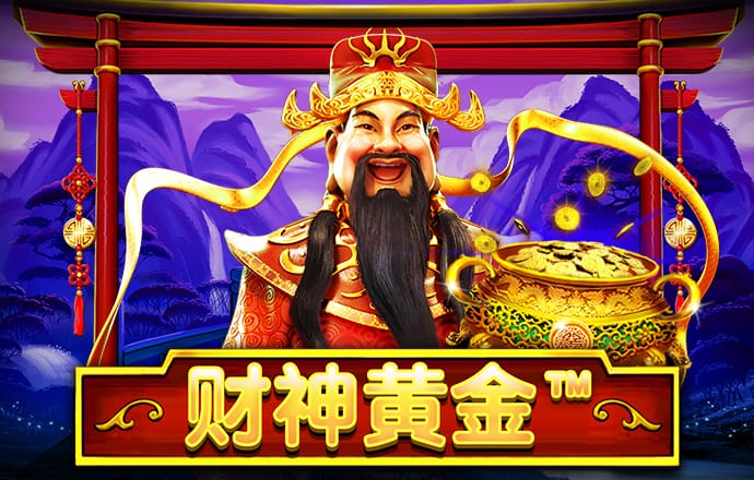 bet体育在线官方网站