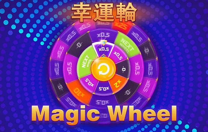 9001cc金沙首页