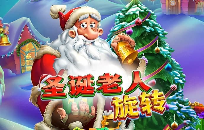 大发彩票app657