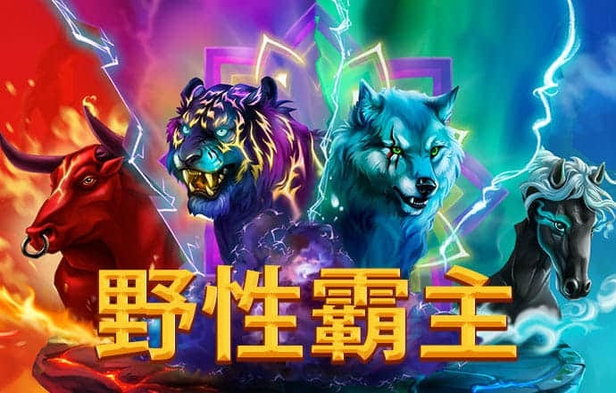 爱游体育APP最新入口