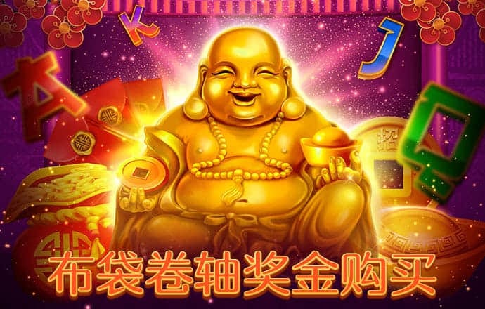 港澳宝典11133cm查询的应用功能