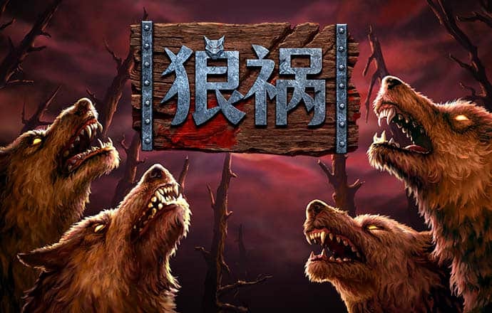 b33体育app下载