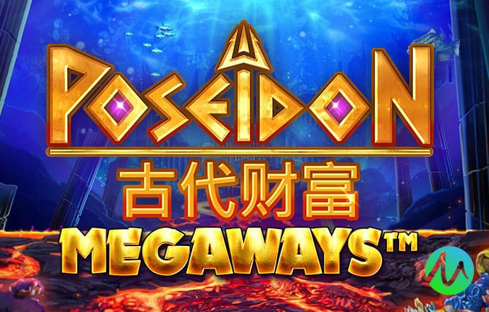 大发彩票app官网登录