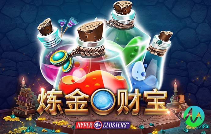 凤凰彩票老版安卓手机app下载