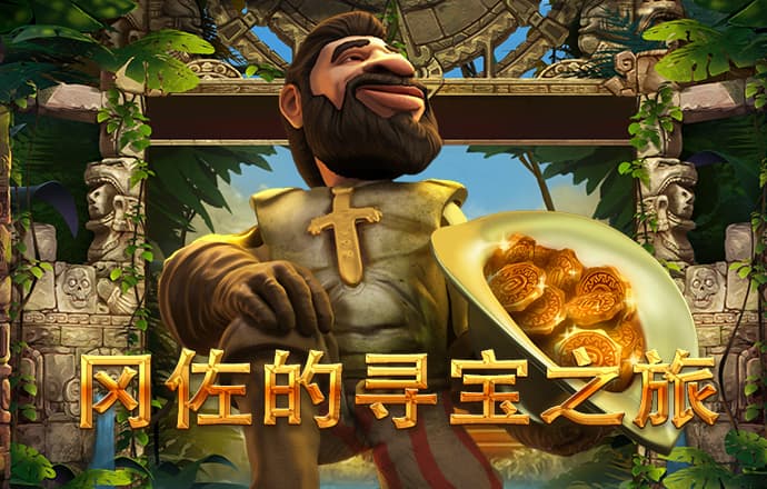 beplay体育官网登录入口