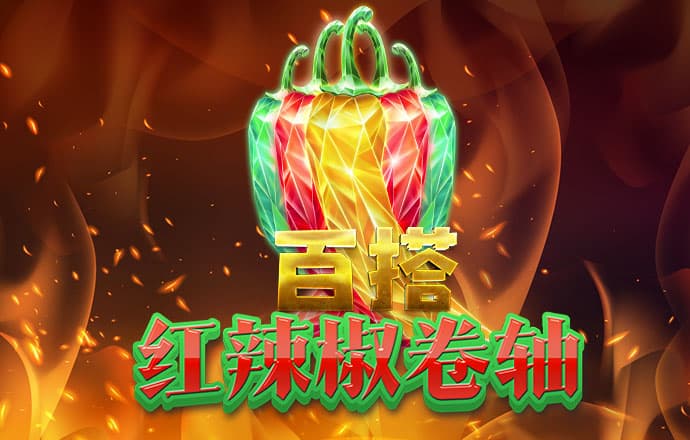亚傅体育app体育在线登录